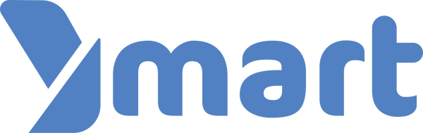 YMart 